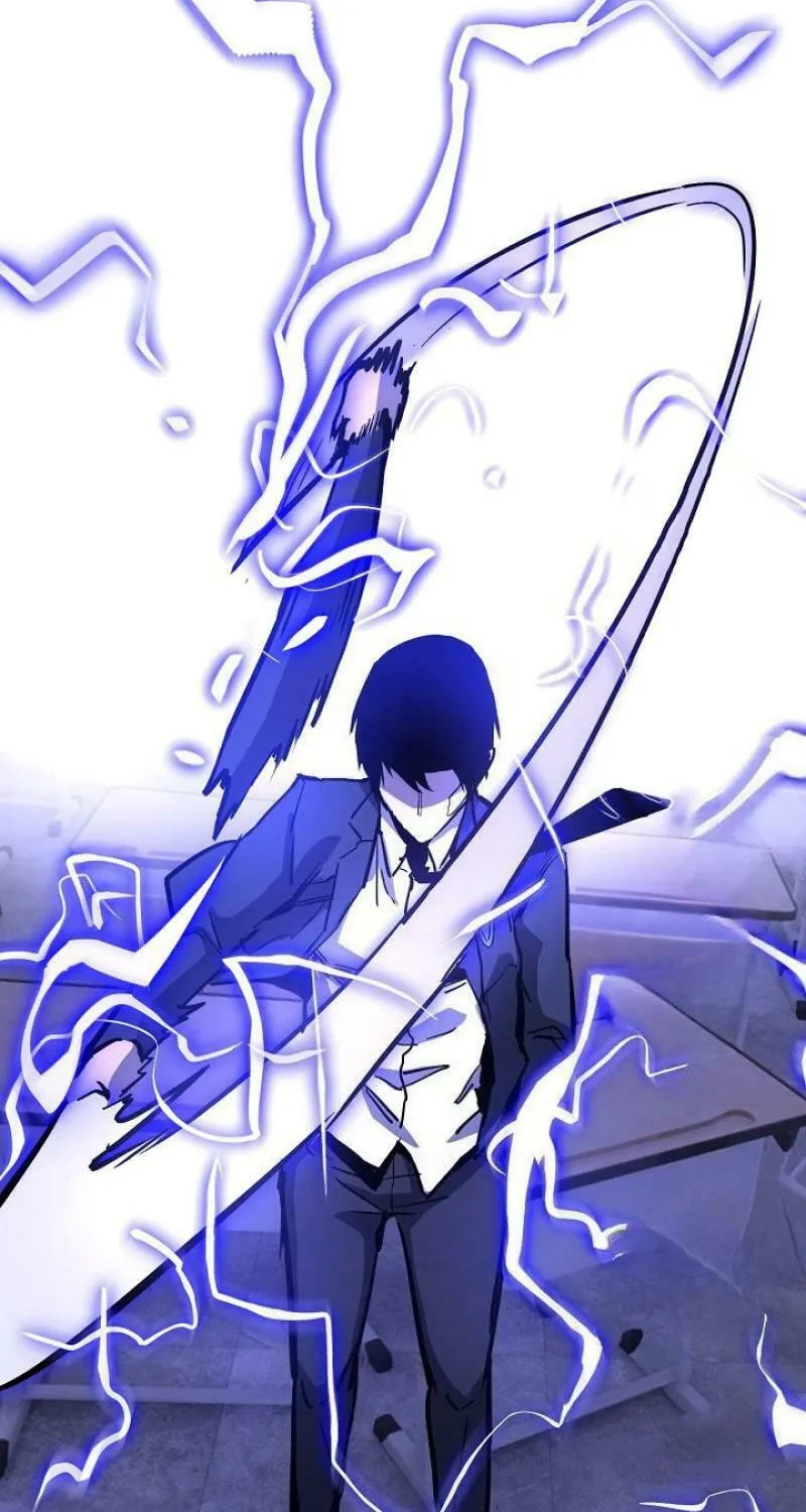 Divine Ring Descends: The Strongest Otherworld Chapter 16 page 53 - 