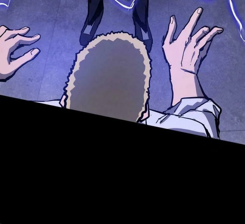 Divine Ring Descends: The Strongest Otherworld Chapter 16 page 54 - 