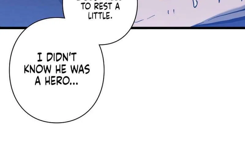 Divine Ring Descends: The Strongest Otherworld Chapter 16 page 64 - 