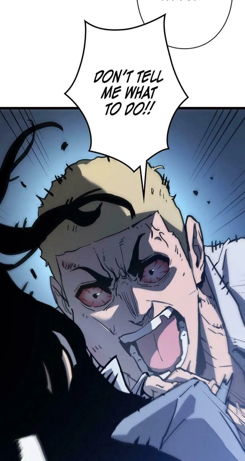 Divine Ring Descends: The Strongest Otherworld Chapter 16 page 66 - 