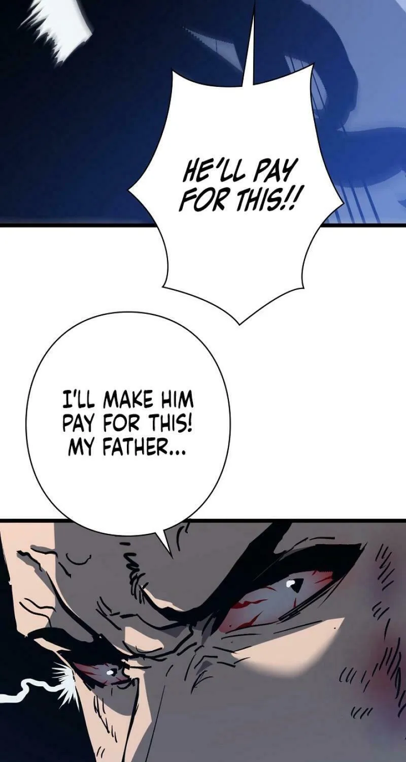 Divine Ring Descends: The Strongest Otherworld Chapter 16 page 67 - 