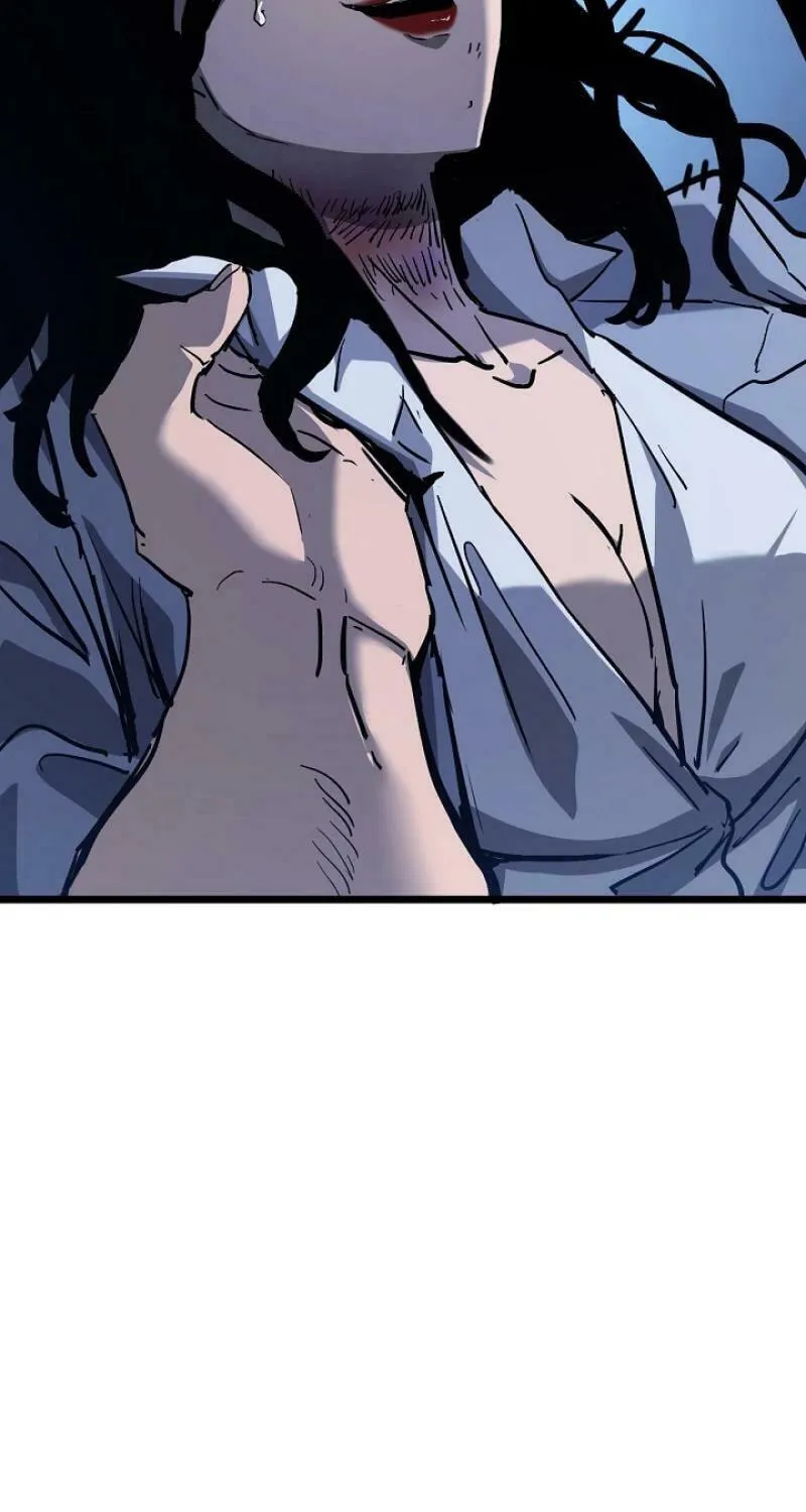 Divine Ring Descends: The Strongest Otherworld Chapter 16 page 69 - 