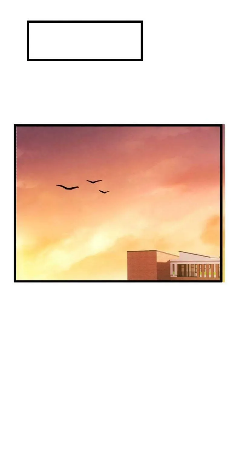 Divine Ring Descends: The Strongest Otherworld Chapter 16 page 72 - 