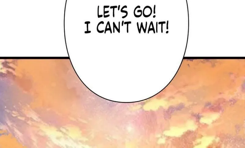Divine Ring Descends: The Strongest Otherworld Chapter 16 page 87 - 