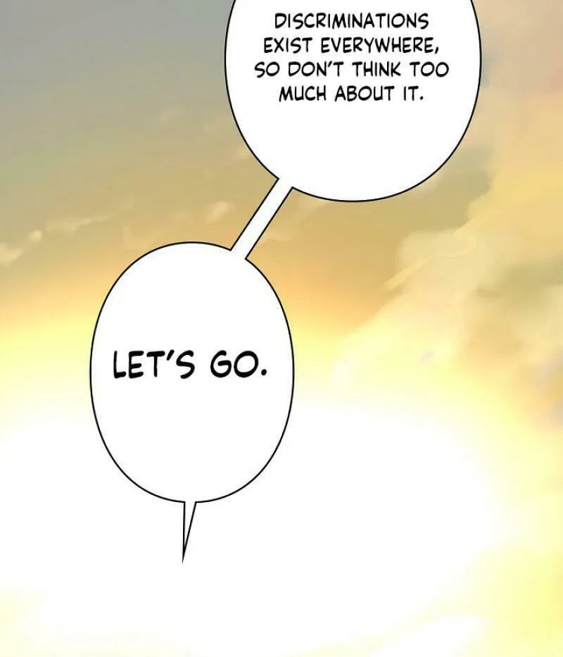 Divine Ring Descends: The Strongest Otherworld Chapter 17 page 22 - 