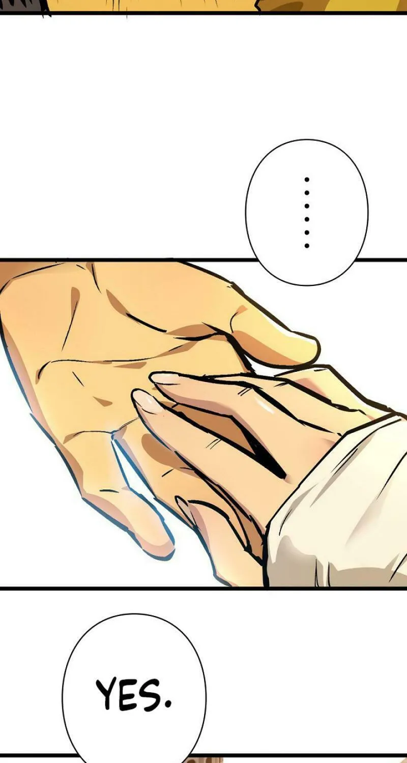 Divine Ring Descends: The Strongest Otherworld Chapter 17 page 24 - 