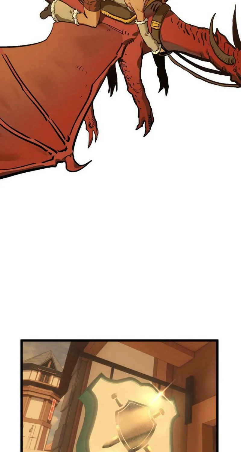 Divine Ring Descends: The Strongest Otherworld Chapter 17 page 26 - 