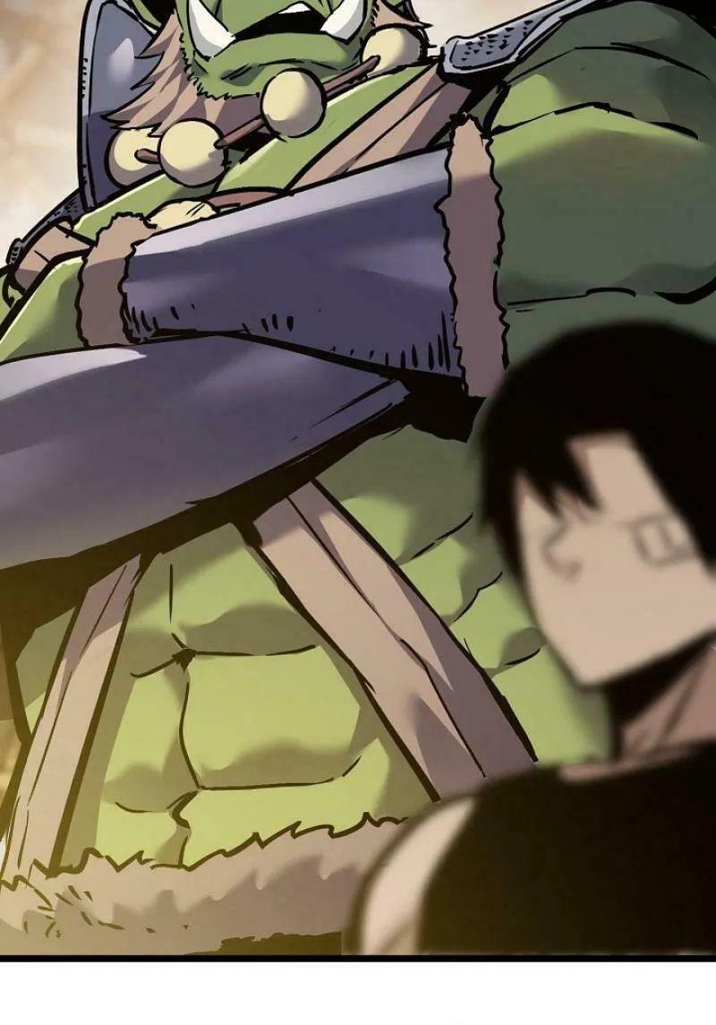 Divine Ring Descends: The Strongest Otherworld Chapter 17 page 66 - 