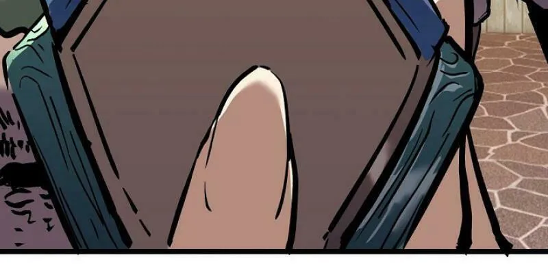 Divine Ring Descends: The Strongest Otherworld Chapter 17 page 77 - 
