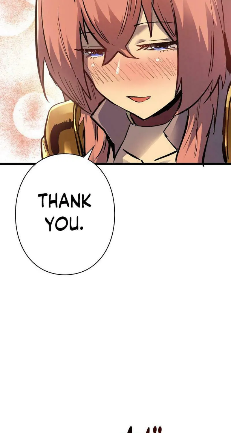 Divine Ring Descends: The Strongest Otherworld Chapter 17 page 88 - 