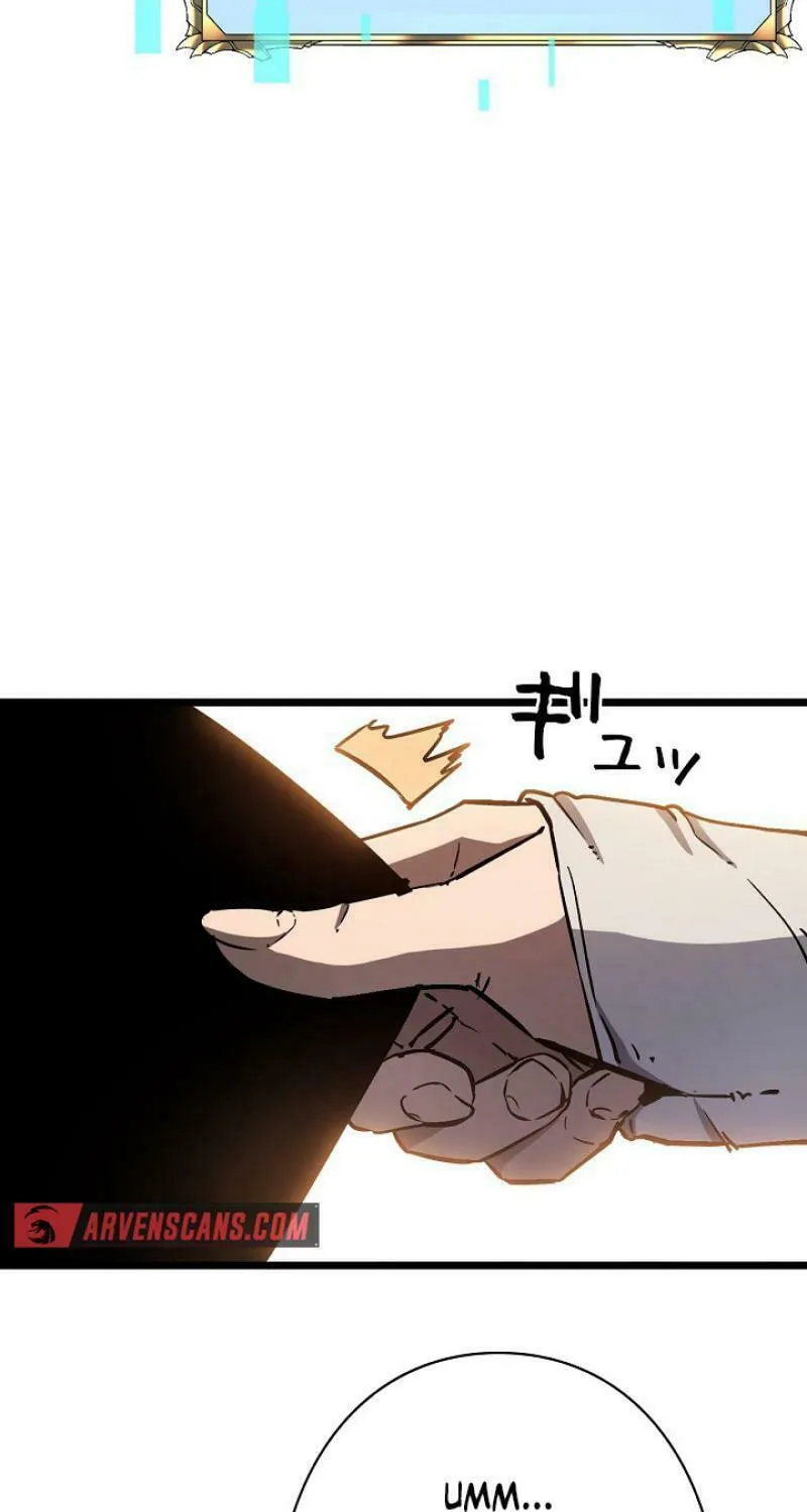 Divine Ring Descends: The Strongest Otherworld Chapter 18 page 14 - 