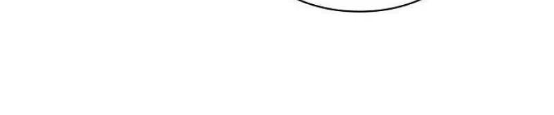 Divine Ring Descends: The Strongest Otherworld Chapter 18 page 23 - 