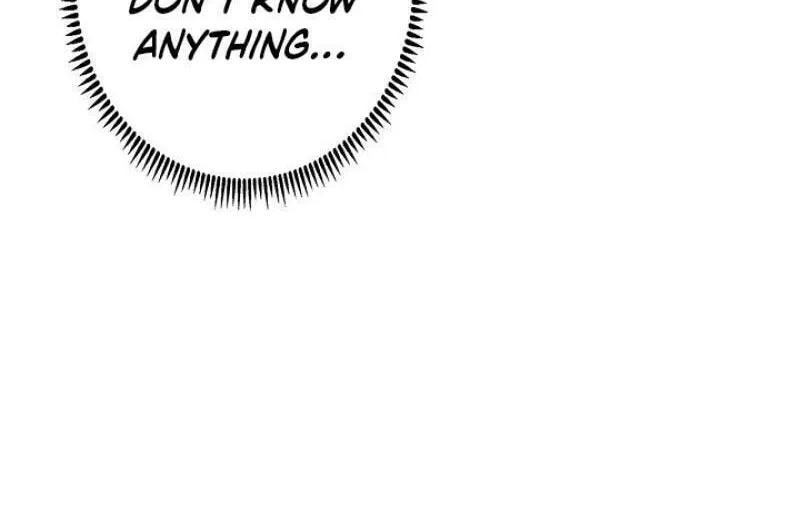 Divine Ring Descends: The Strongest Otherworld Chapter 18 page 33 - 