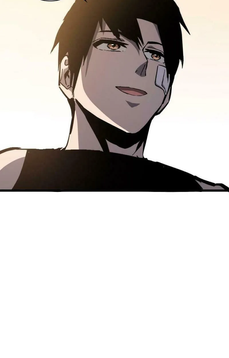 Divine Ring Descends: The Strongest Otherworld Chapter 18 page 44 - 