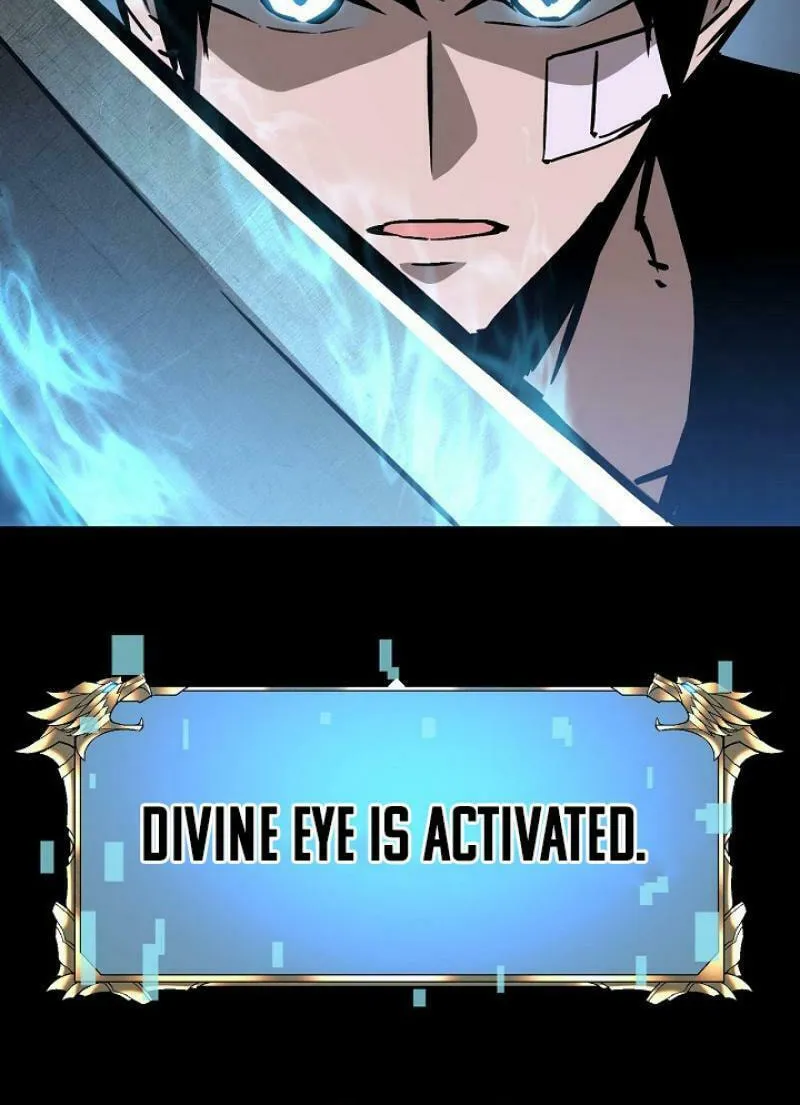 Divine Ring Descends: The Strongest Otherworld Chapter 18 page 66 - 