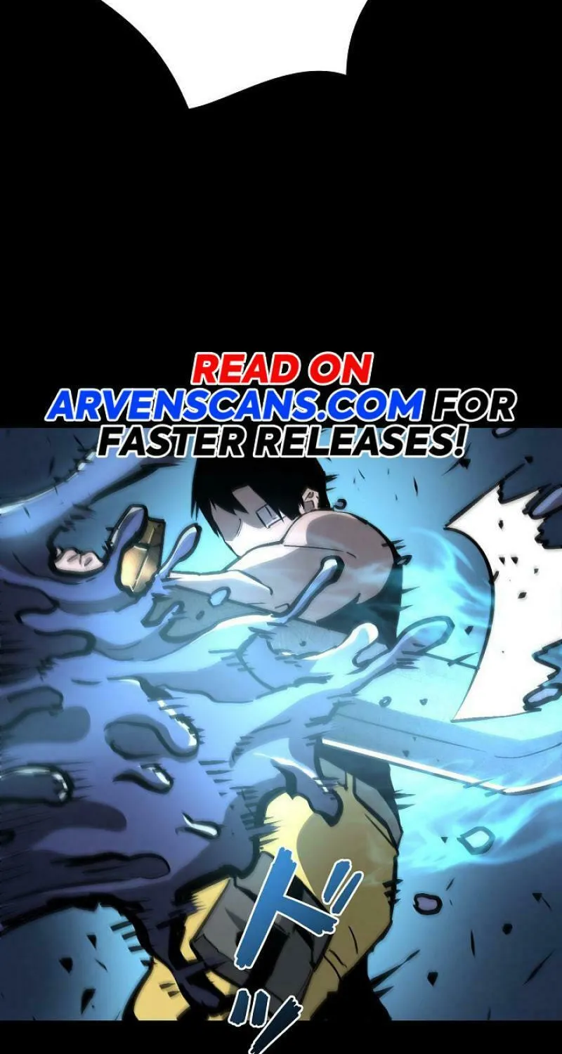 Divine Ring Descends: The Strongest Otherworld Chapter 18 page 72 - 