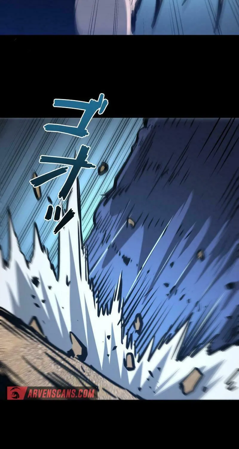 Divine Ring Descends: The Strongest Otherworld Chapter 18 page 81 - 