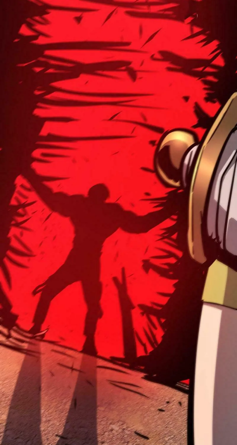 Divine Ring Descends: The Strongest Otherworld Chapter 18 page 87 - 