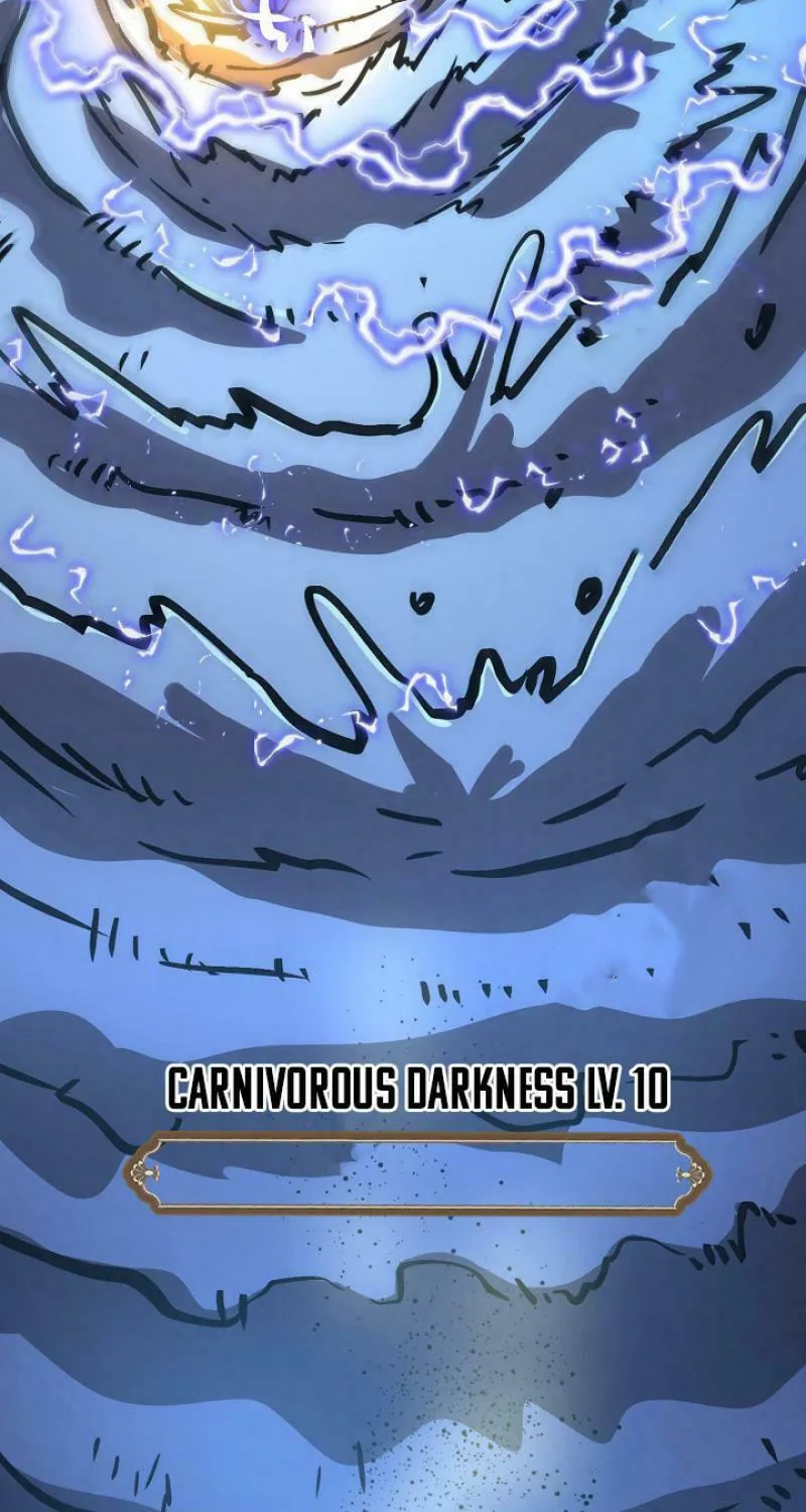 Divine Ring Descends: The Strongest Otherworld Chapter 18 page 95 - 