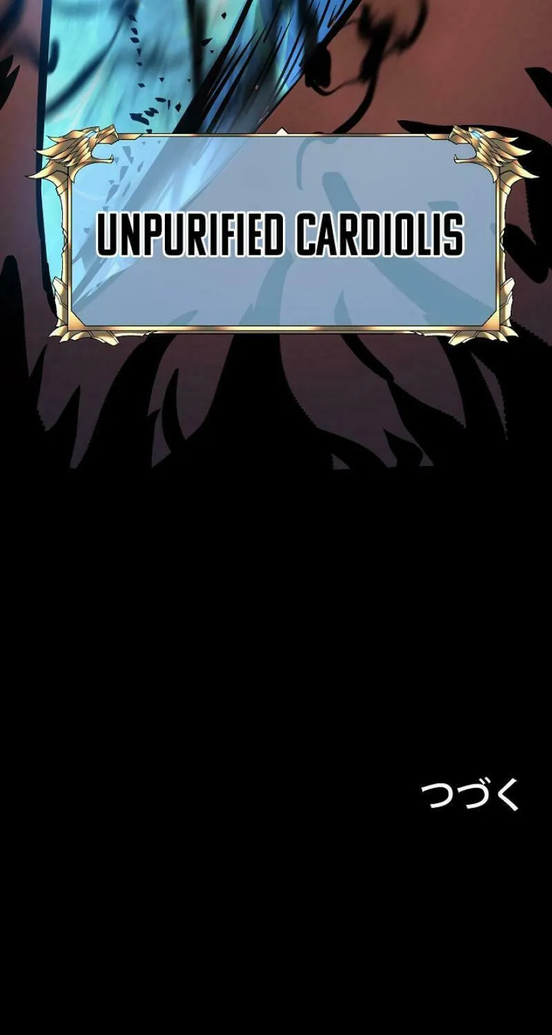 Divine Ring Descends: The Strongest Otherworld Chapter 19 page 110 - 