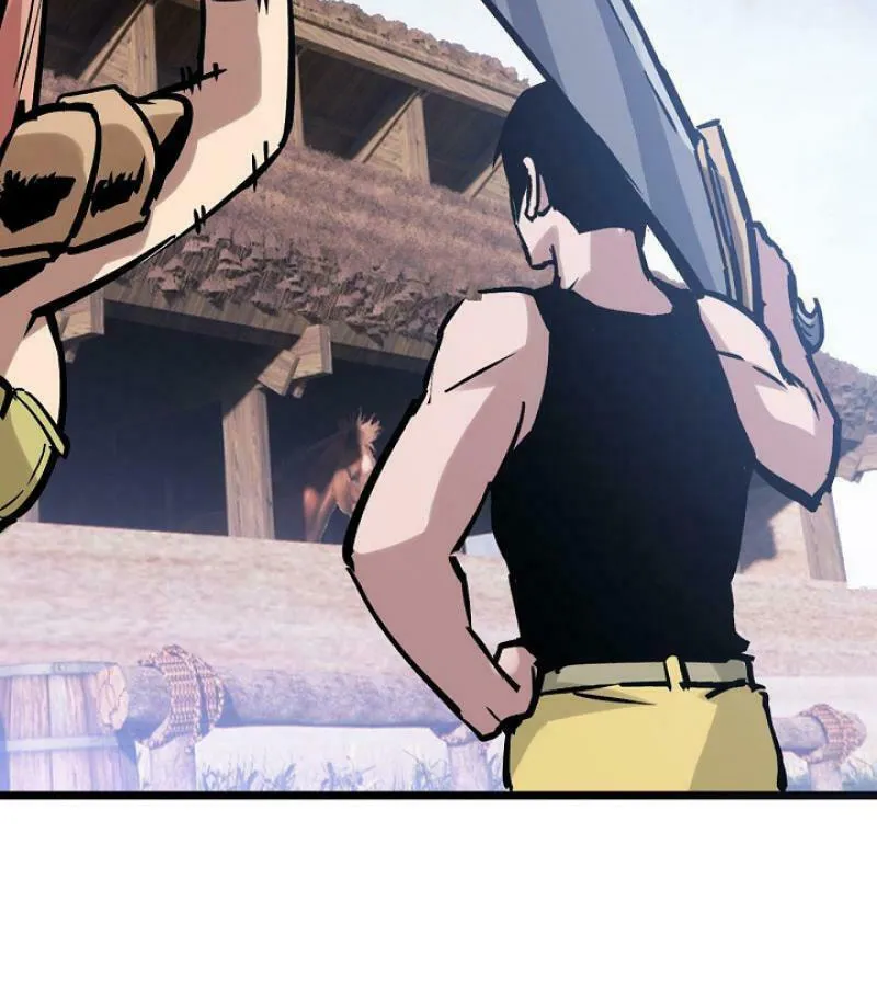 Divine Ring Descends: The Strongest Otherworld Chapter 19 page 25 - 