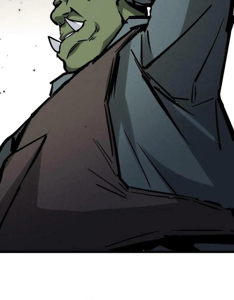 Divine Ring Descends: The Strongest Otherworld Chapter 19 page 36 - 