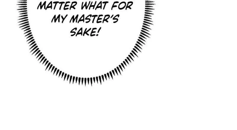 Divine Ring Descends: The Strongest Otherworld Chapter 19 page 47 - 