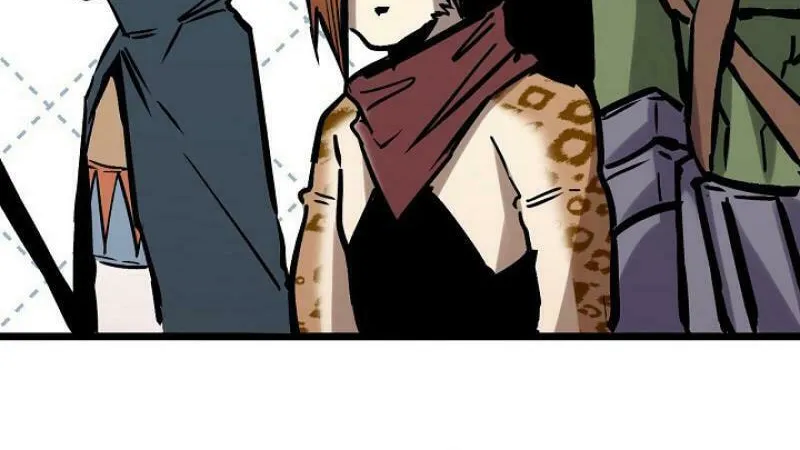 Divine Ring Descends: The Strongest Otherworld Chapter 19 page 57 - 