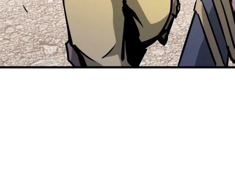 Divine Ring Descends: The Strongest Otherworld Chapter 19 page 68 - 