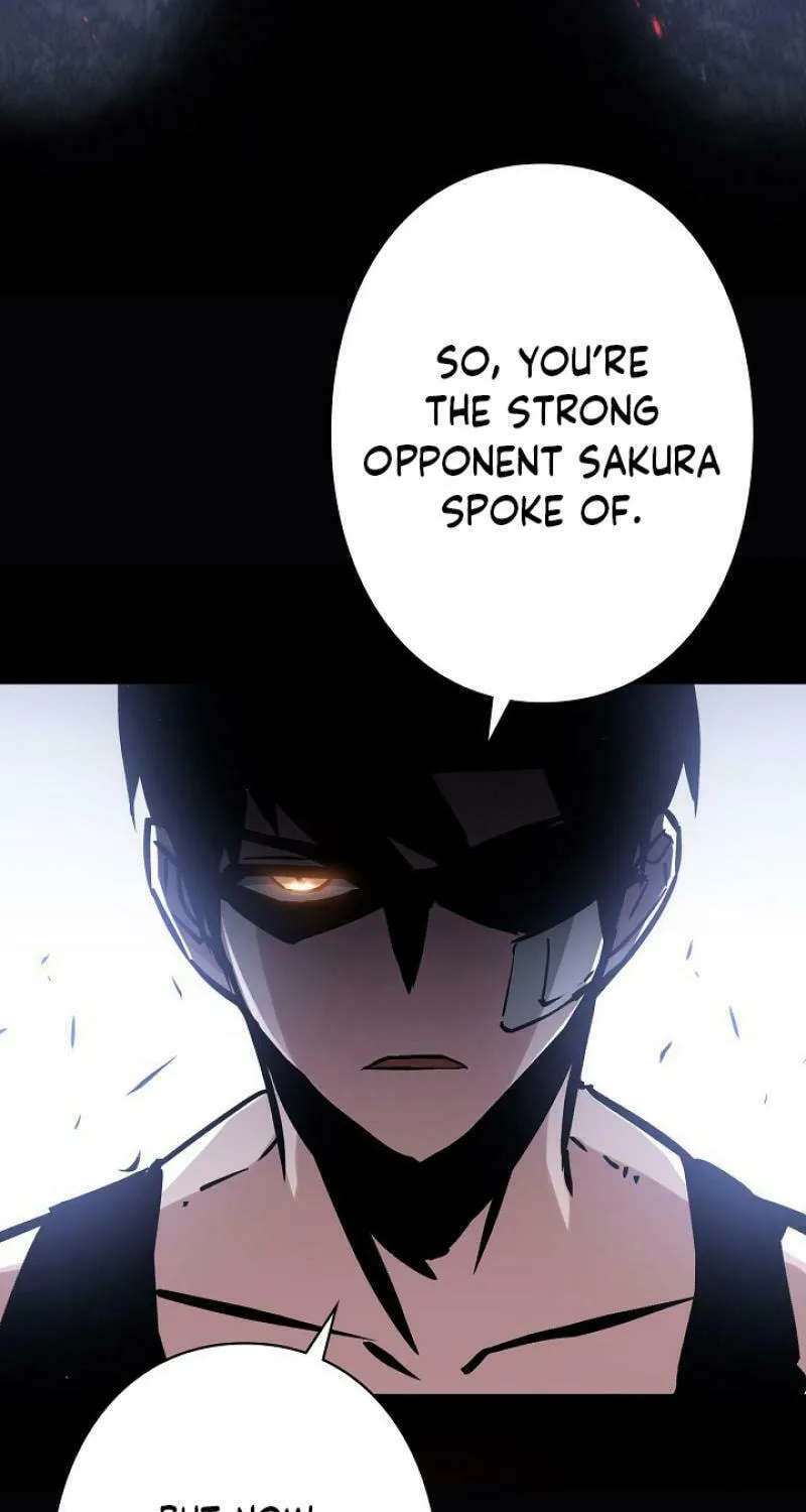 Divine Ring Descends: The Strongest Otherworld Chapter 19 page 71 - 