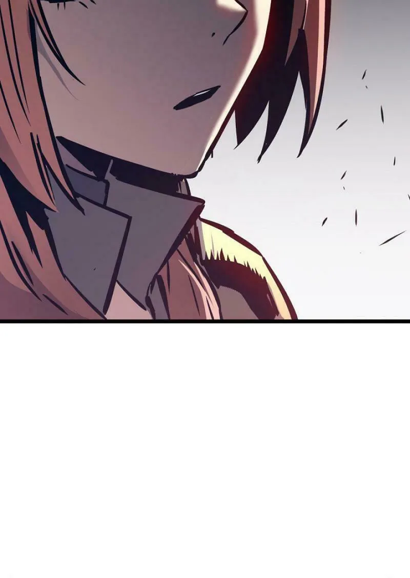 Divine Ring Descends: The Strongest Otherworld Chapter 19 page 79 - 