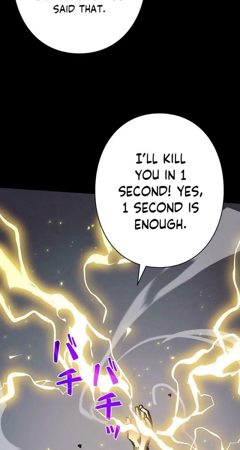 Divine Ring Descends: The Strongest Otherworld Chapter 19 page 86 - 