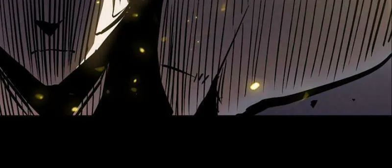 Divine Ring Descends: The Strongest Otherworld Chapter 19 page 90 - 