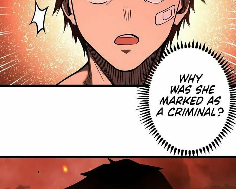 Divine Ring Descends: The Strongest Otherworld Chapter 2 page 102 - 