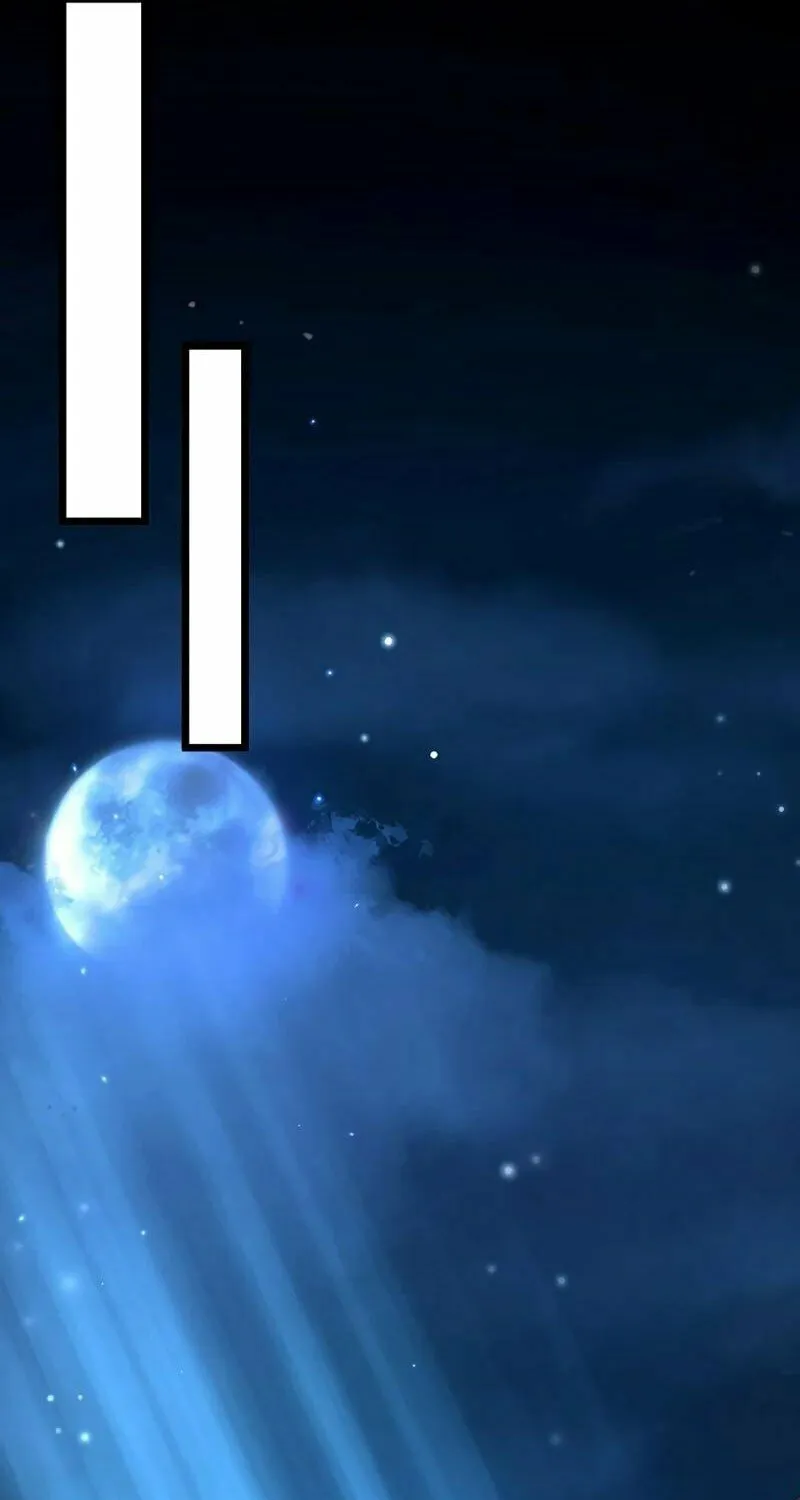 Divine Ring Descends: The Strongest Otherworld Chapter 2 page 110 - 