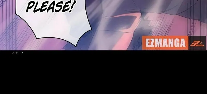 Divine Ring Descends: The Strongest Otherworld Chapter 2 page 31 - 