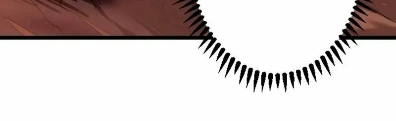 Divine Ring Descends: The Strongest Otherworld Chapter 2 page 38 - 