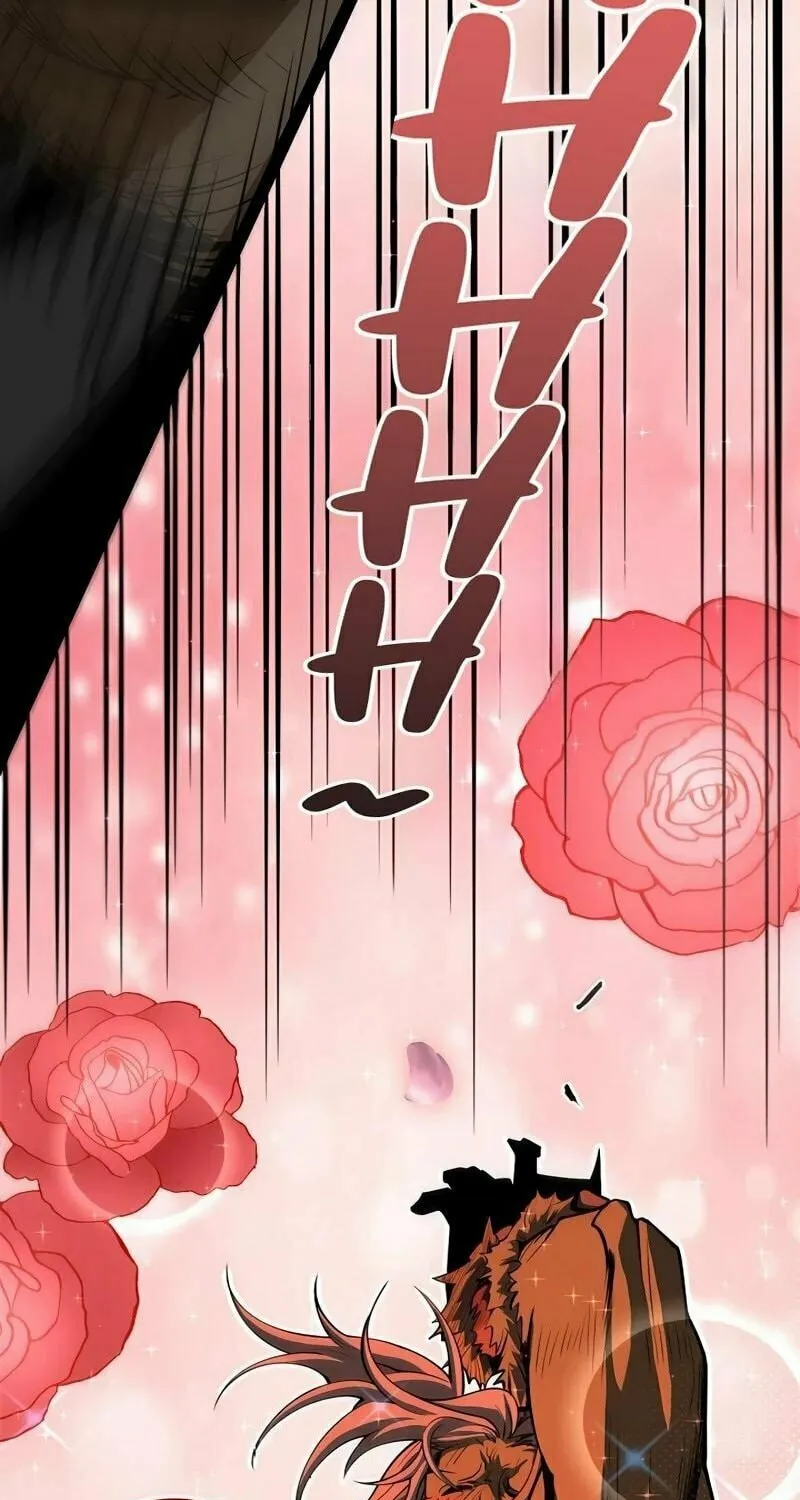 Divine Ring Descends: The Strongest Otherworld Chapter 2 page 52 - 