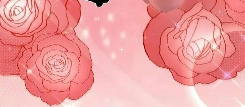 Divine Ring Descends: The Strongest Otherworld Chapter 2 page 54 - 