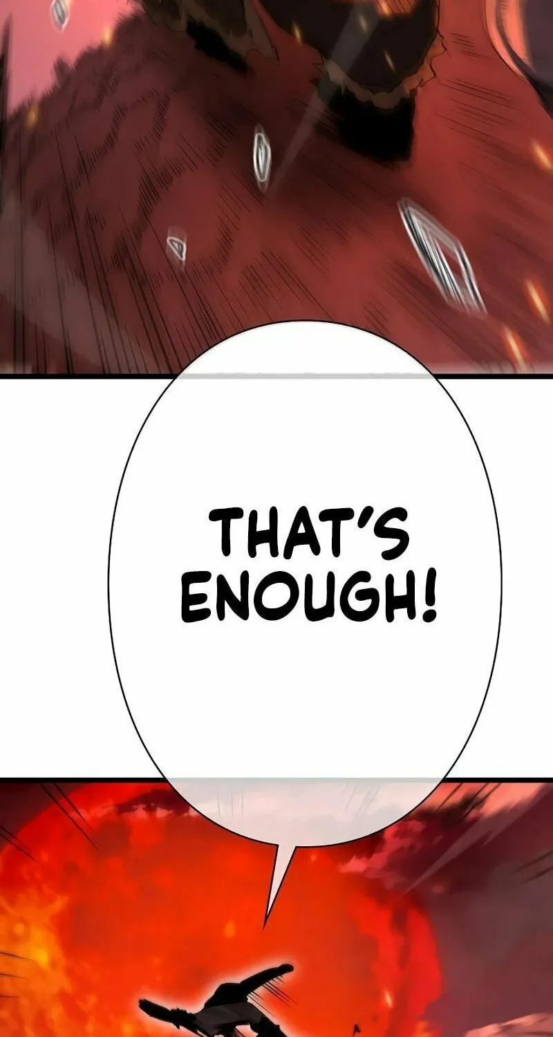 Divine Ring Descends: The Strongest Otherworld Chapter 2 page 70 - 