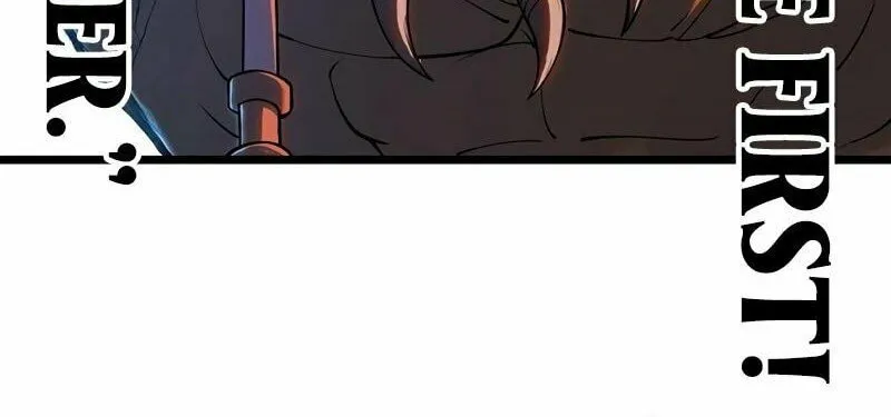 Divine Ring Descends: The Strongest Otherworld Chapter 2 page 82 - 
