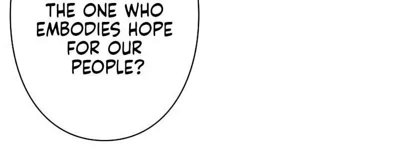 Divine Ring Descends: The Strongest Otherworld Chapter 2 page 89 - 