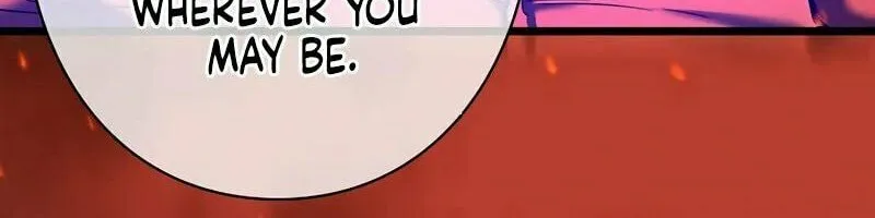 Divine Ring Descends: The Strongest Otherworld Chapter 2 page 95 - 