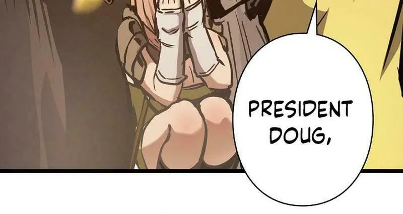 Divine Ring Descends: The Strongest Otherworld Chapter 20 page 108 - 