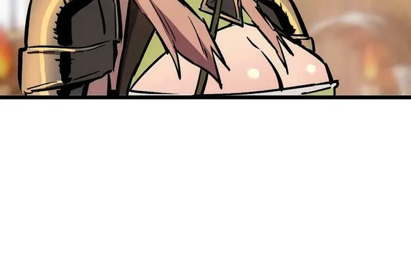 Divine Ring Descends: The Strongest Otherworld Chapter 20 page 16 - 