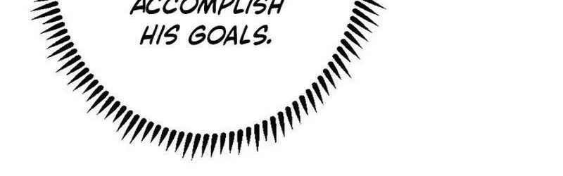 Divine Ring Descends: The Strongest Otherworld Chapter 20 page 77 - 