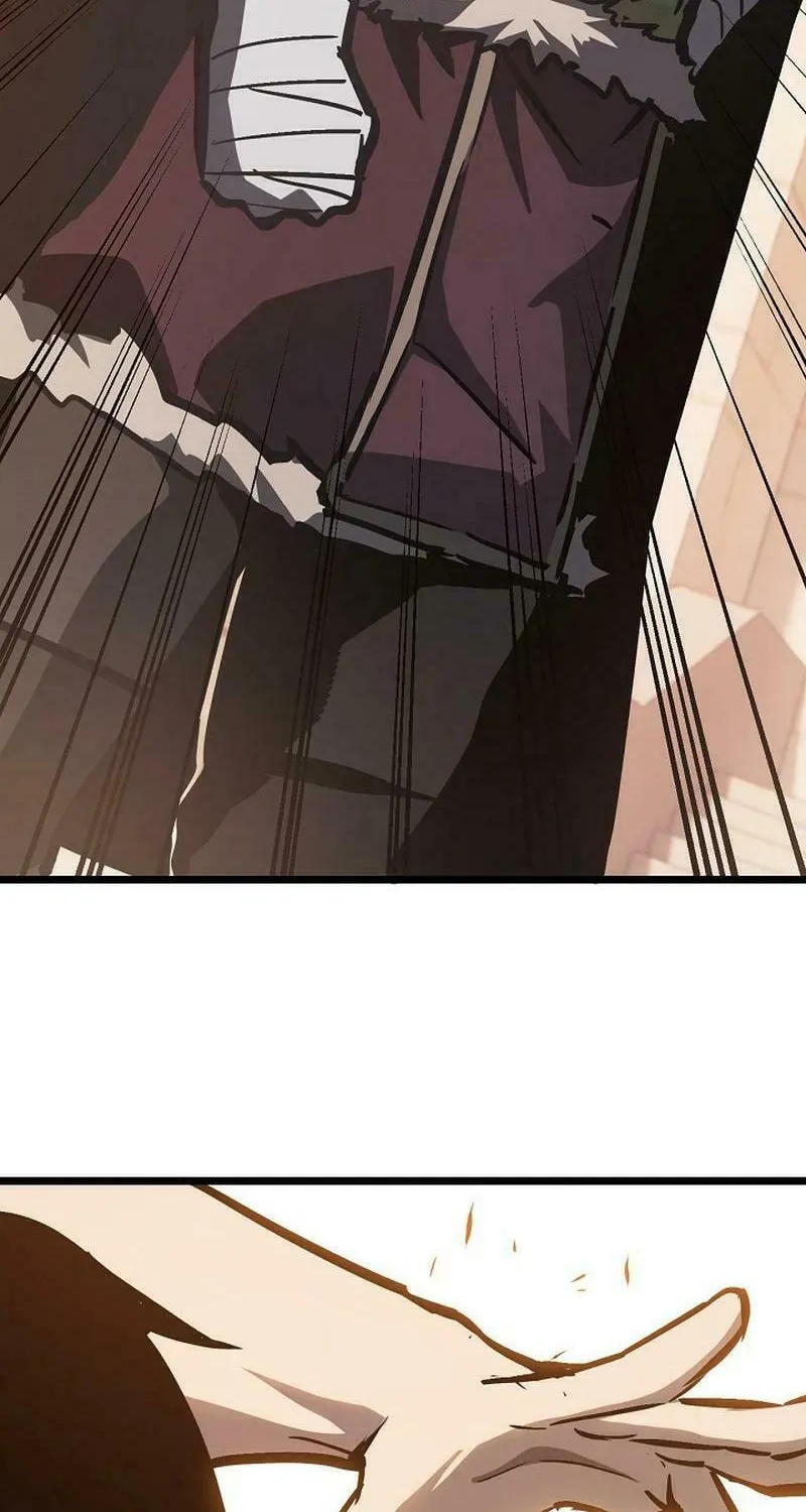 Divine Ring Descends: The Strongest Otherworld Chapter 20 page 79 - 