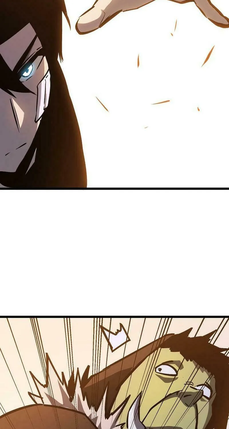 Divine Ring Descends: The Strongest Otherworld Chapter 20 page 80 - 