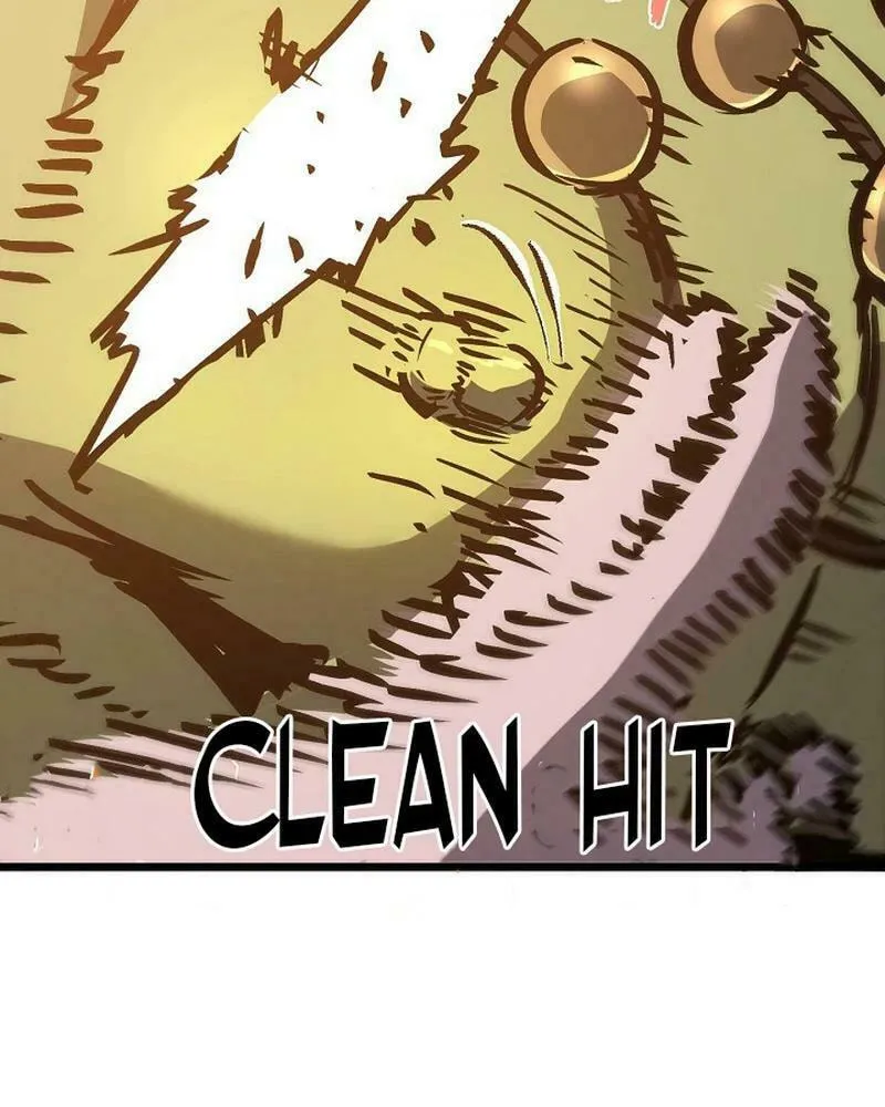 Divine Ring Descends: The Strongest Otherworld Chapter 20 page 82 - 