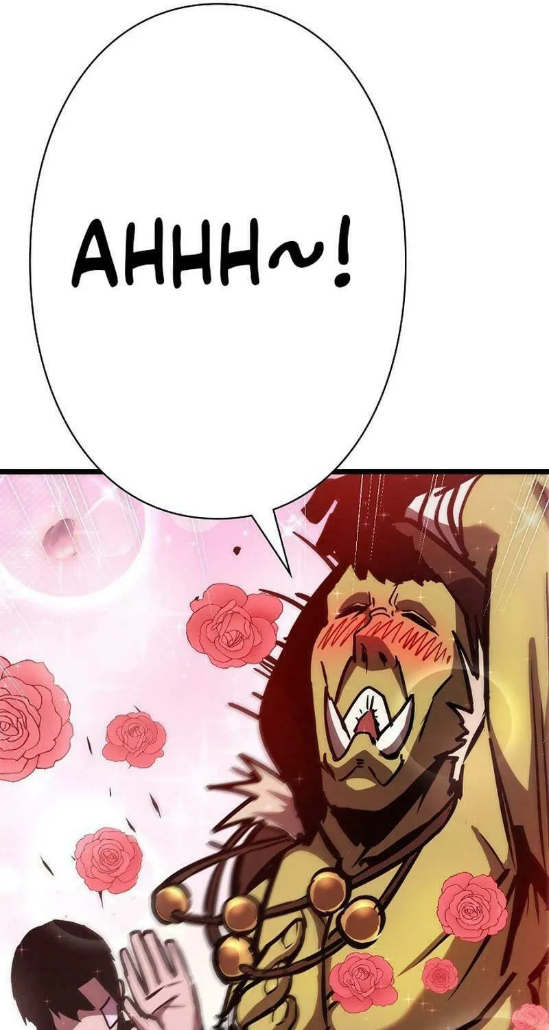 Divine Ring Descends: The Strongest Otherworld Chapter 20 page 83 - 